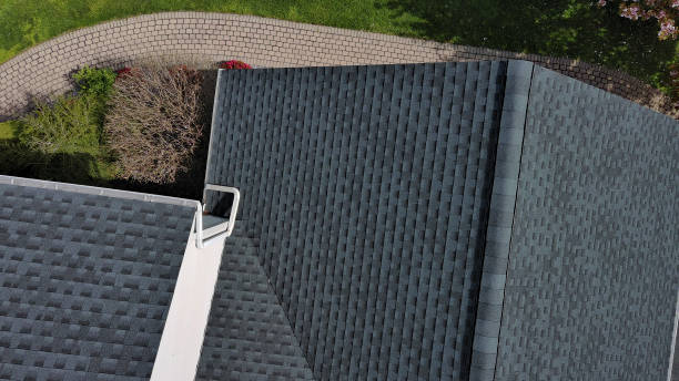 Best Metal Roofing Installation  in Canton, GA